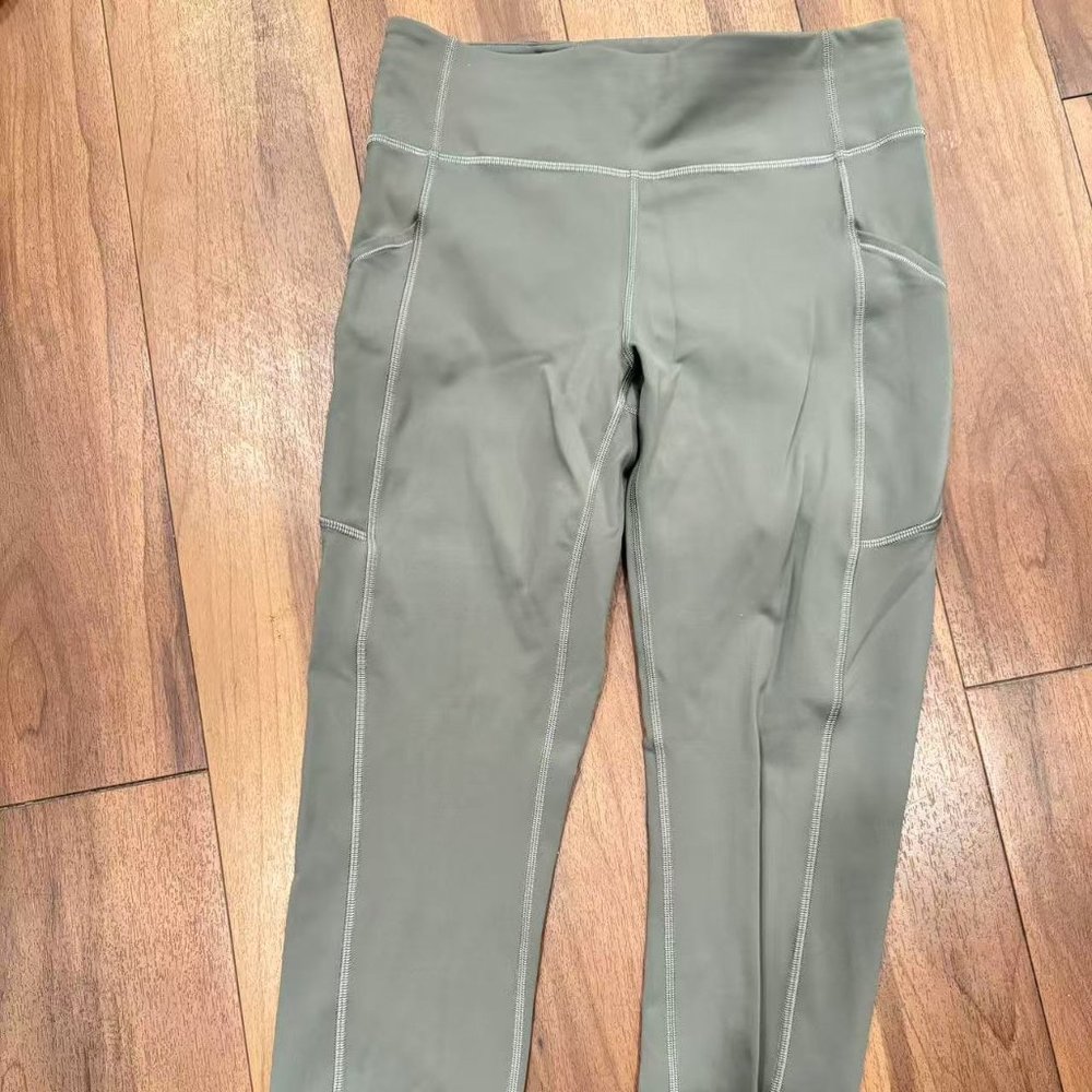 Lululemon Tight